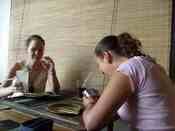 HongKong mei 2008 294.jpg